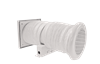 Show image-nr0