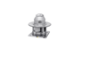 Show image-nr0
