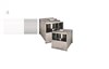 Show image-nr0