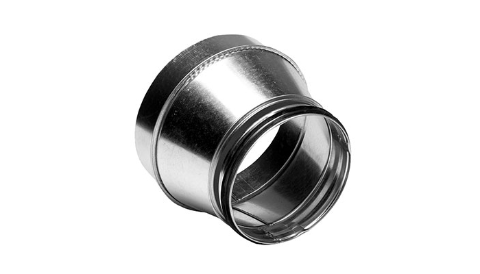 RCFLUSS - Reducer