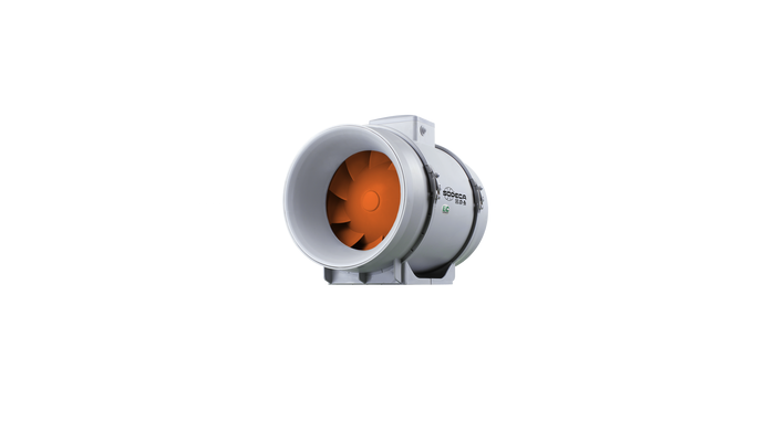 NEOLINEO/EW - Commercial/Industrial