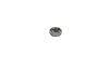 Show image-nr0