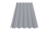 Show image-nr0