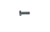 Show image-nr0