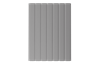 Show image-nr0