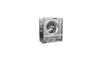 Show image-nr0