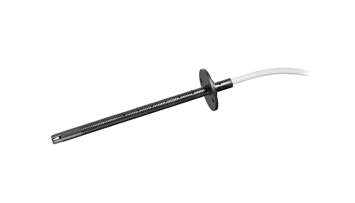 TG-K330 - Duct sensor (Duo)