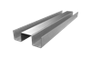 Show image-nr0