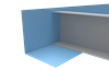 Show image-nr1