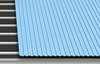 Show image-nr2