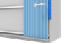 Show image-nr2