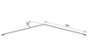 Show image-nr0