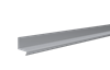 Show image-nr0