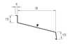 Show image-nr1