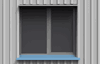 Show image-nr2