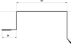 Show image-nr1