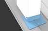 Show image-nr1