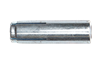 Show image-nr0