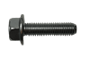 Show image-nr0