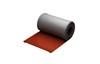 Show image-nr0