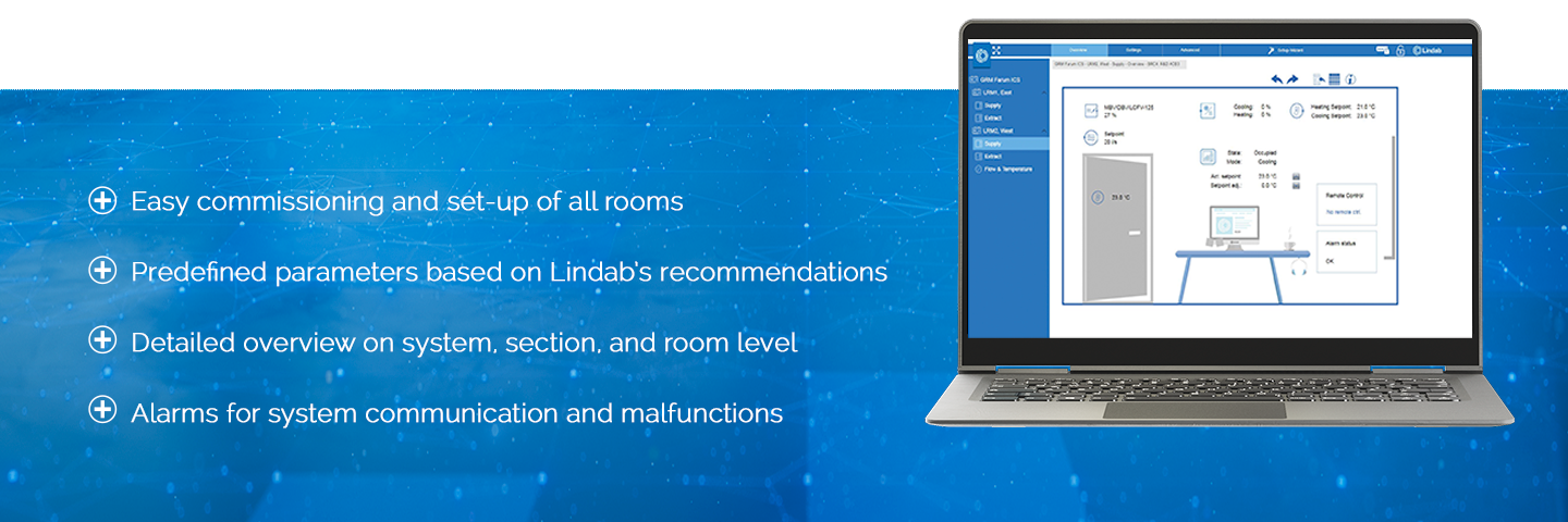 Pascal Management System
