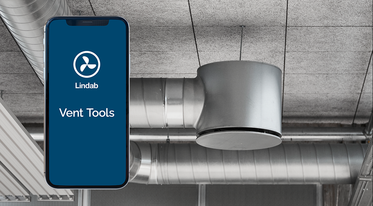 Vent Tools
